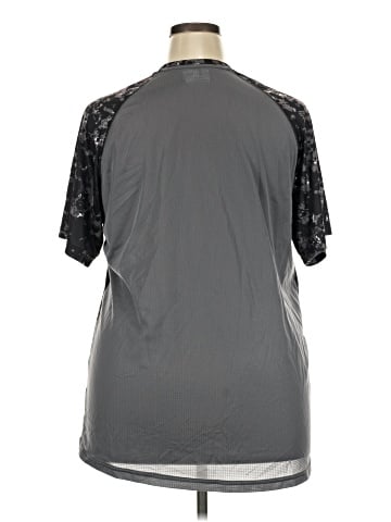Under Armour Active T-Shirt (view 2)