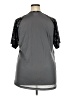 Under Armour Camo Gray Active T-Shirt Size 2XL - photo 2