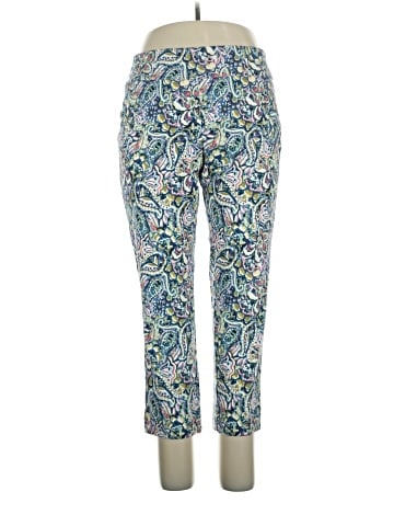 Zac & Rachel Casual Pants (view 1)