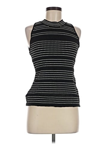 White House Black Market Sweater Vest (view 1)