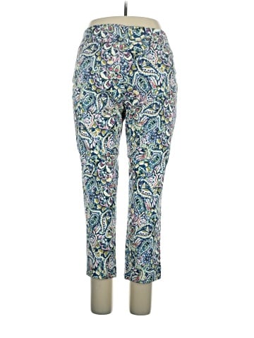 Zac & Rachel Casual Pants (view 2)