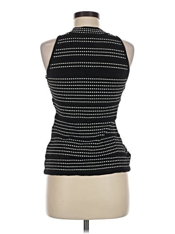 White House Black Market Sweater Vest (view 2)