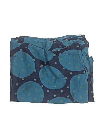 Gudrun Sjödén Scarf (view 2)