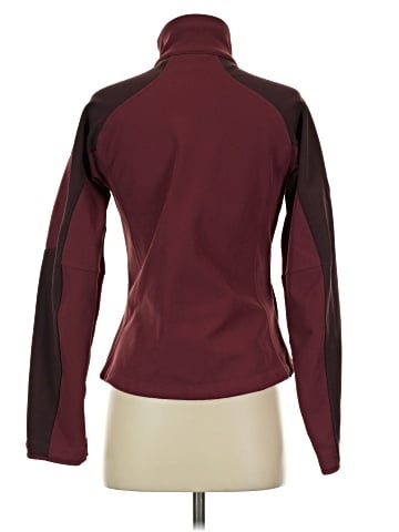 Marmot Track Jacket (view 2)
