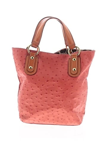 Maurizio Taiuti Purse (view 2)