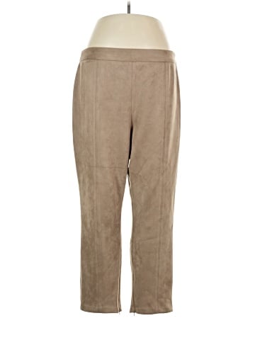 Preston & York Casual Pants (view 1)
