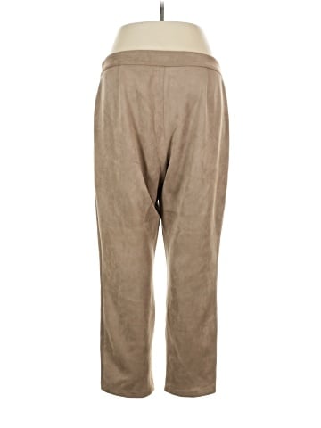 Preston & York Casual Pants (view 2)