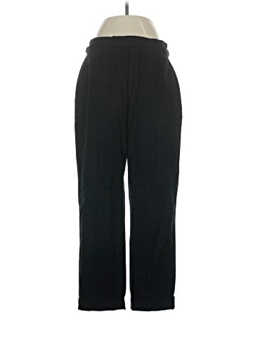 Billy Reid Dress Pants (view 1)