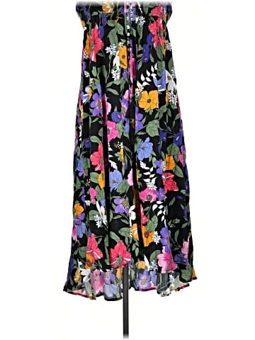 RACHEL Rachel Roy Casual Skirt (view 1)