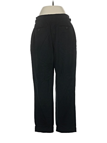 Billy Reid Dress Pants (view 2)