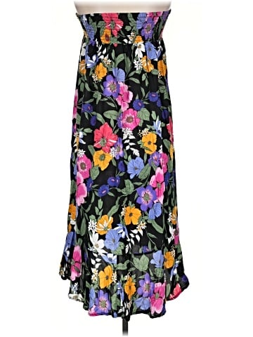 RACHEL Rachel Roy Casual Skirt (view 2)