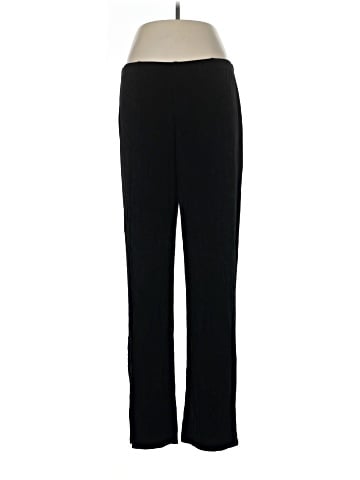 Travelers by Chico's Dress Pants (view 1)