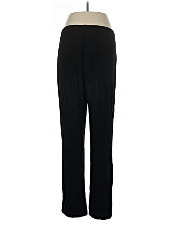 Travelers by Chico's Dress Pants (view 2)