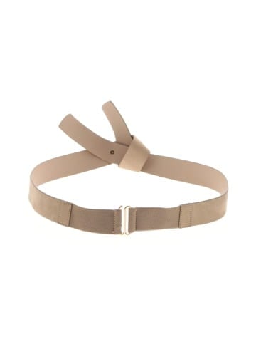H&M Belt (view 1)