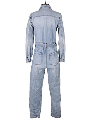 Joe's Jeans Overalls (view 2)