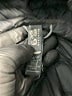 Mountain Hardwear Black Jacket Size M - photo 6