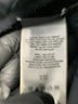 Mountain Hardwear Black Jacket Size M - photo 7