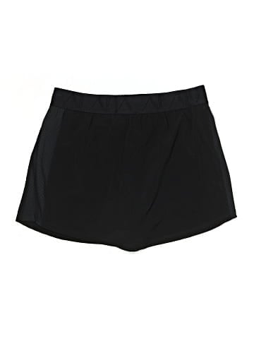 Alala Casual Skirt (view 1)