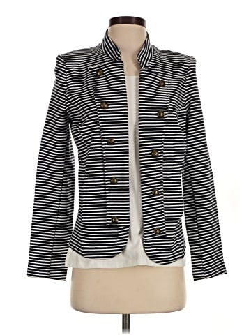 Tommy Hilfiger Blazer (view 1)