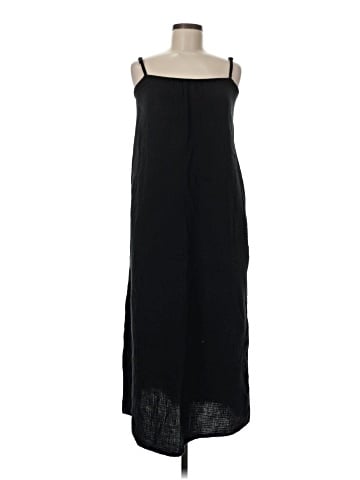 Sol Angeles Casual Dress (view 1)