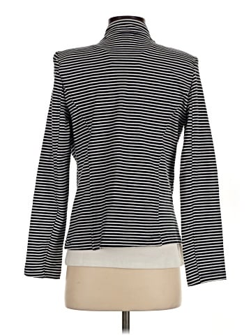 Tommy Hilfiger Blazer (view 2)