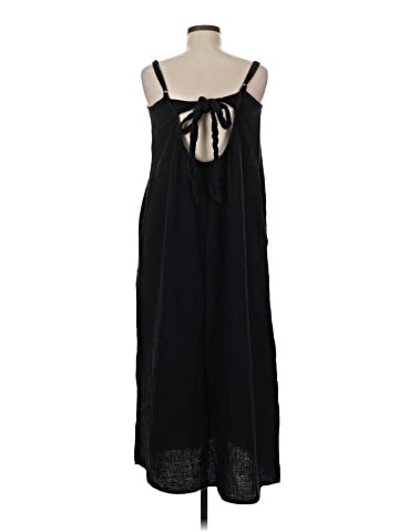 Sol Angeles Casual Dress (view 2)