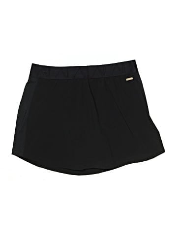Alala Casual Skirt (view 2)