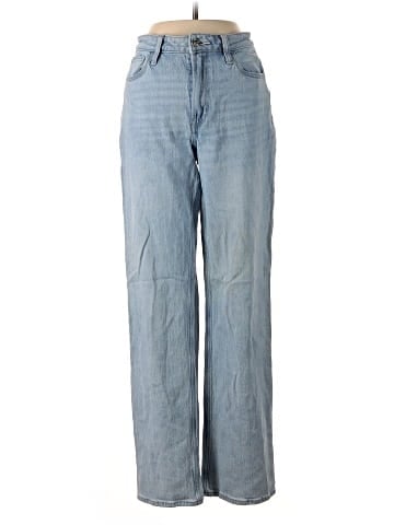 Hollister Jeans (view 1)