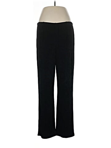 Travelers by Chico's Dress Pants (view 1)