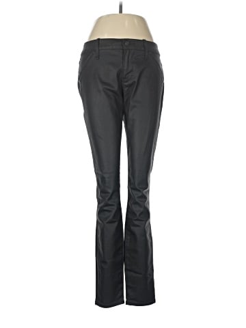 Marc by Marc Jacobs Dress Pants (view 1)