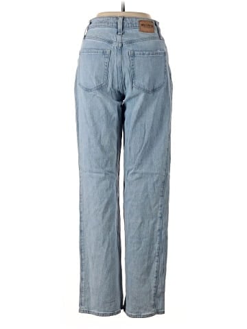 Hollister Jeans (view 2)