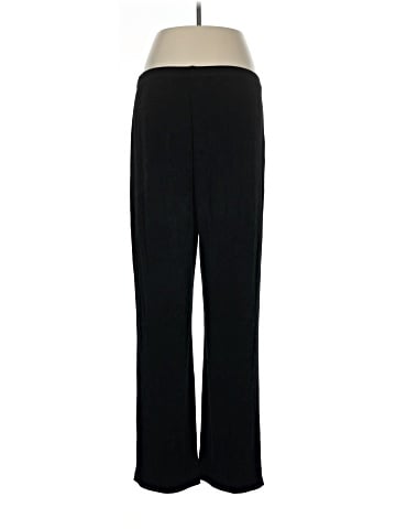 Travelers by Chico's Dress Pants (view 2)