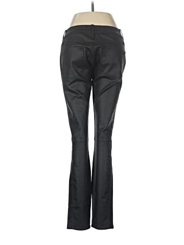 Marc by Marc Jacobs Dress Pants (view 2)