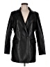 BCBGeneration Black Coat Size M - photo 1
