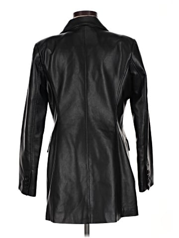 BCBGeneration Coat (view 2)