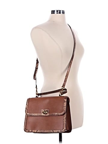 Rachel Zoe Satchel (view 2)