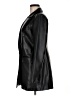 BCBGeneration Black Coat Size M - photo 5