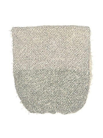 Unbranded Scarf (view 2)