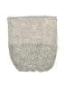 Unbranded Ivory Scarf One size - photo 2