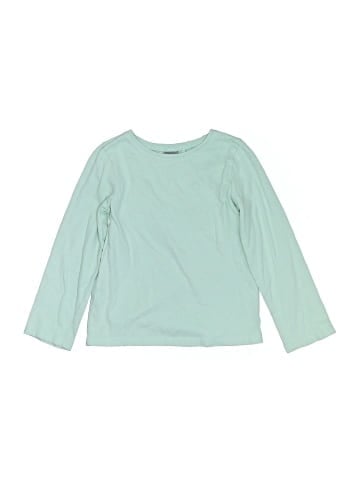 Next Long Sleeve T-Shirt (view 1)