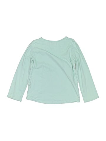Next Long Sleeve T-Shirt (view 2)