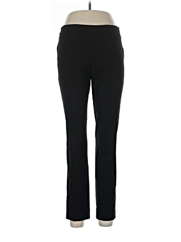 Blue Les Copains Active Pants (view 1)