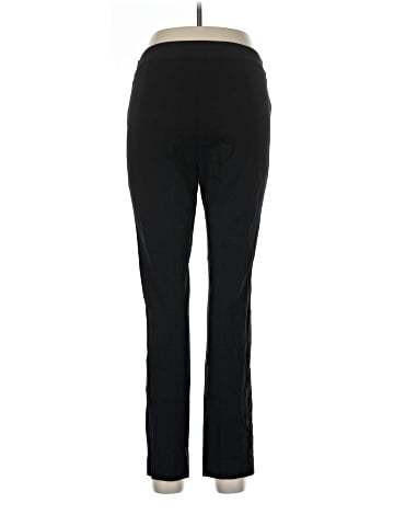 Blue Les Copains Active Pants (view 2)