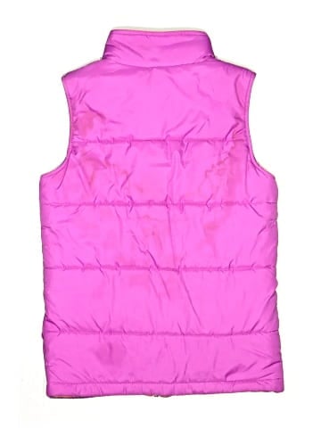 Columbia Vest (view 2)