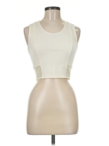 Theory 38 Tank Top (view 1)