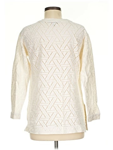 Banana Republic Pullover Sweater (view 2)