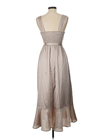 Show Me Your Mumu Cocktail Dress (view 2)