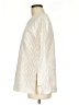 Banana Republic Ivory Pullover Sweater Size M - photo 5