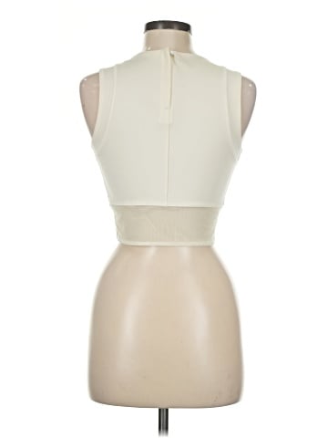 Theory 38 Tank Top (view 2)
