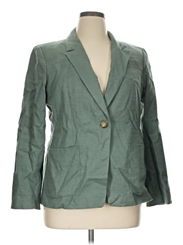 J.Crew Blazer (view 1)